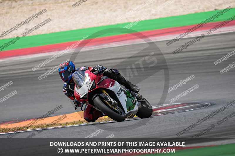 May 2023;motorbikes;no limits;peter wileman photography;portimao;portugal;trackday digital images